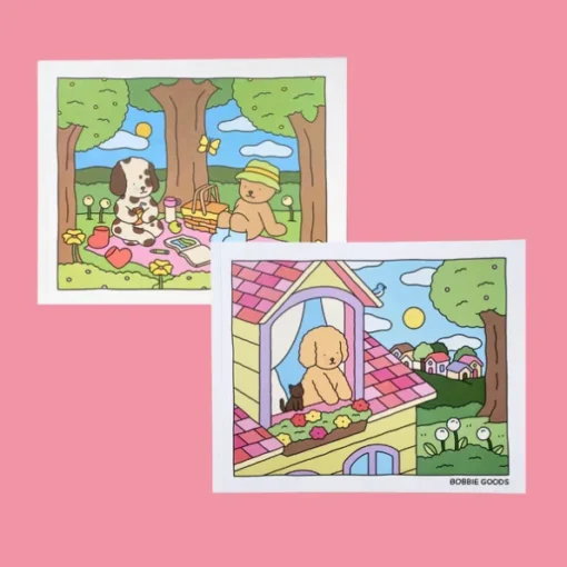 Kit 2x Livros Edição Especial Original