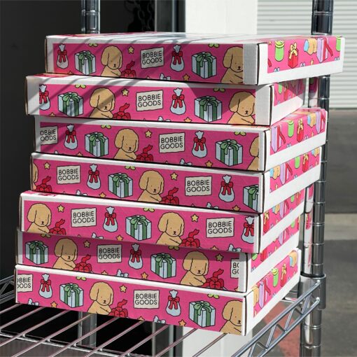 Momo Gift Box - Image 3