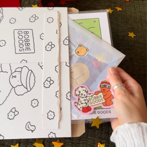 Day to Night Gift Bundle - Image 2