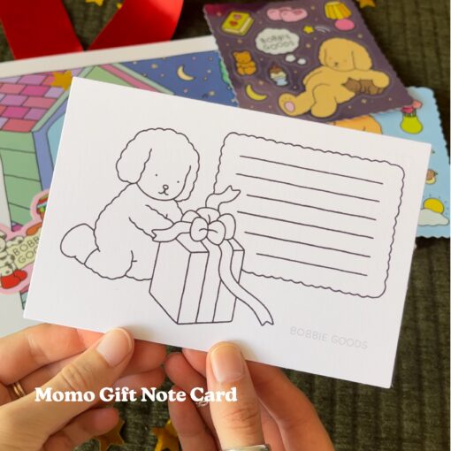 Day to Night Gift Bundle - Image 3