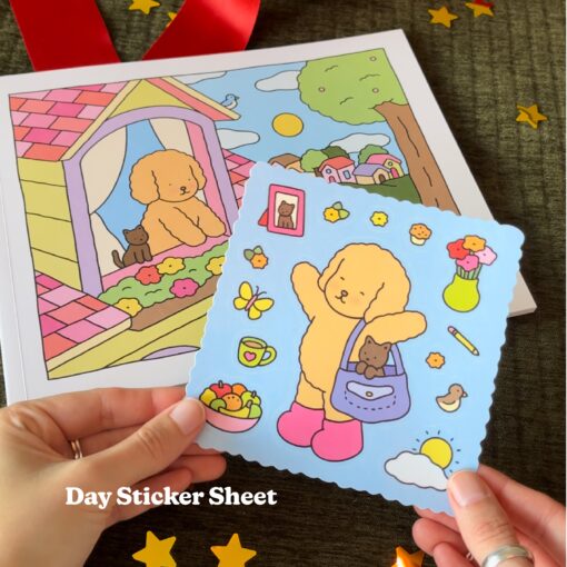 Day to Night Gift Bundle - Image 4